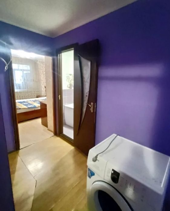 Оренда 3к р-н Урожаю