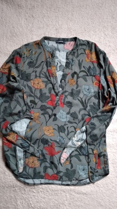 Bluzka damska Medicine rozm M