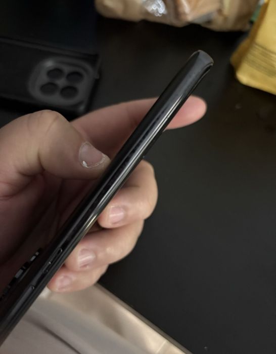 Xiomi 14 Pro 16 RAM 258GB câmara 200 Mpix