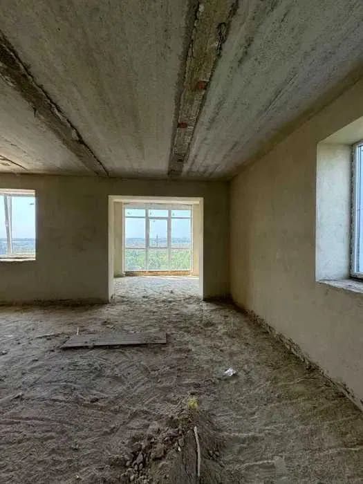 Продаж 2 к + кухня вітальня квартири в смт Запитів БЕЗ КОМІСІЇ. єОселя