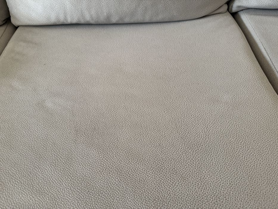 Vendo sofa bom estado