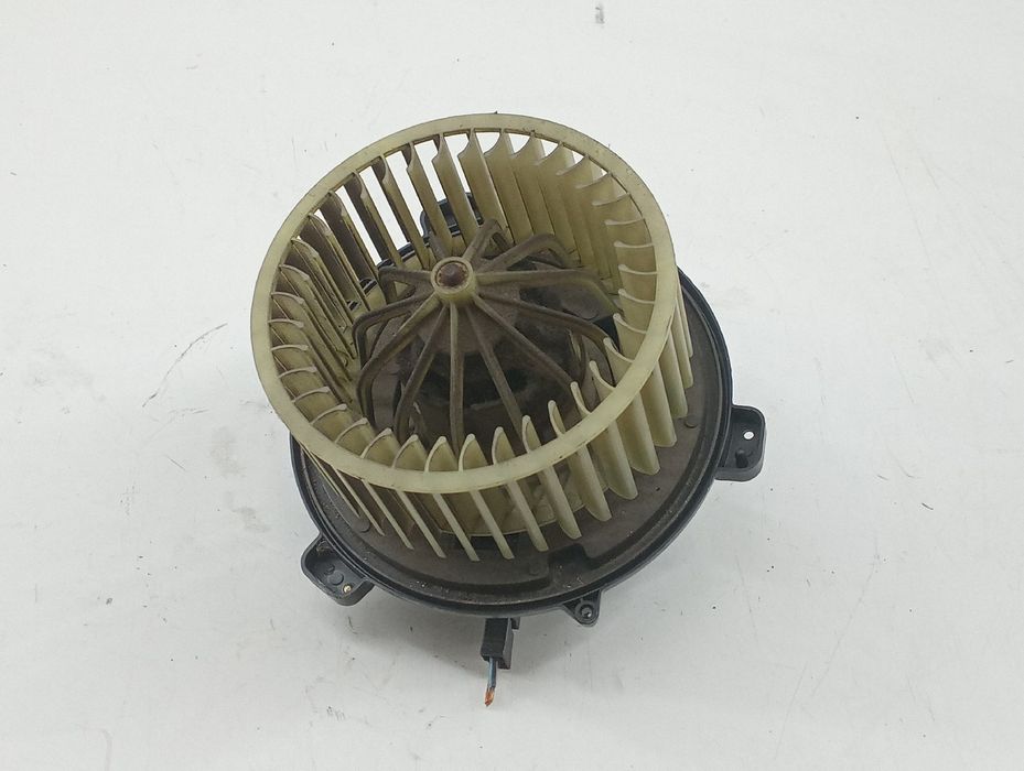 Motor de Sofagem - FIAT PUNTO (176_) | 93 - 99