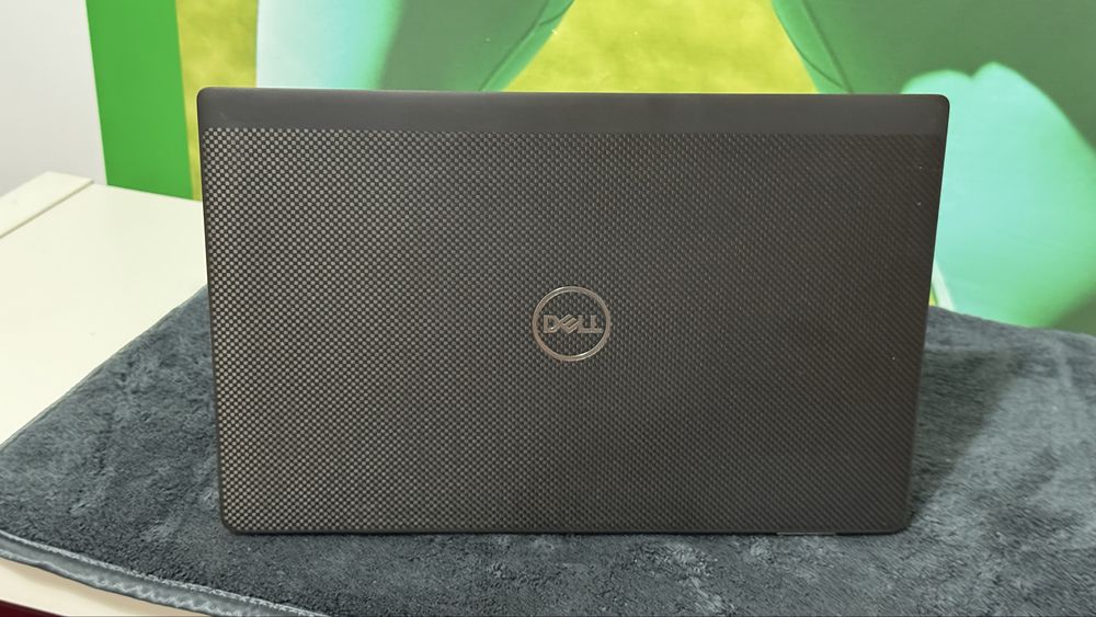 Dell 7420 i7 11th 16gb ram