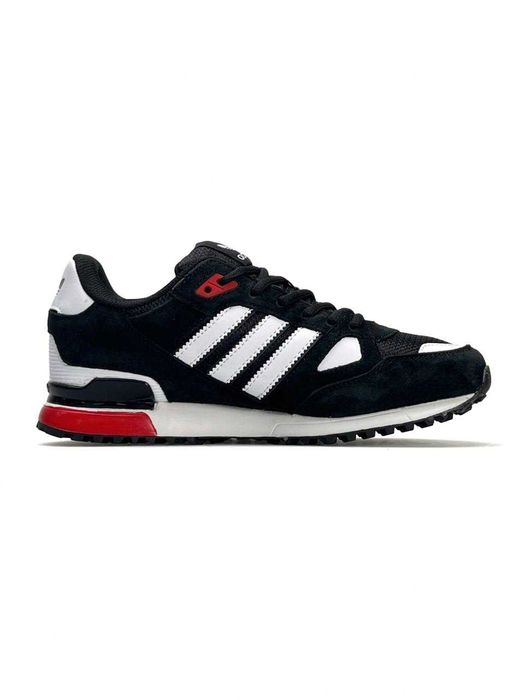 adidas zx 750 - купити чоловіче взуття - Ціна на OLX.ua