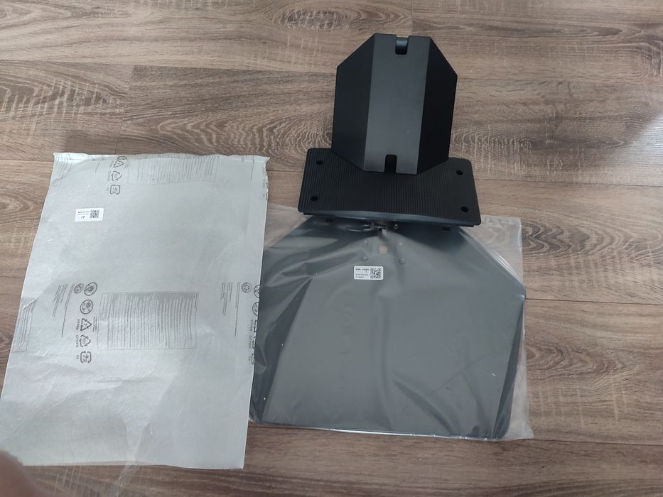 Stojak, podstawa TV Samsung QE75Q70C