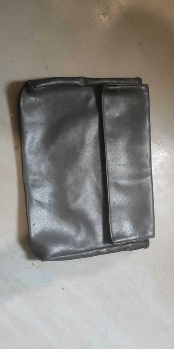 Сумка чехол папка. Сумка для документов.