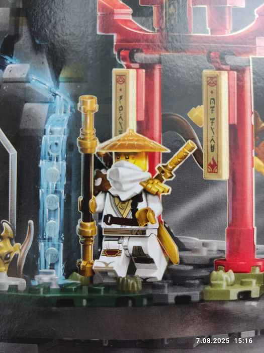 絵 Z/X 10th Anniversary