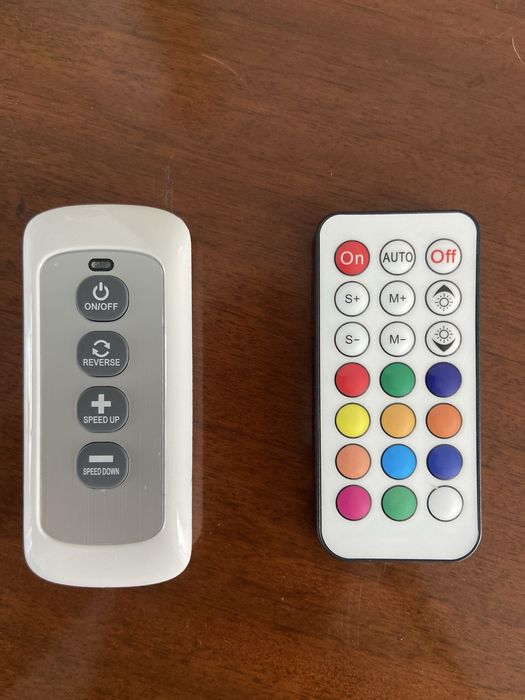 Videobooth 80cm diâmetro