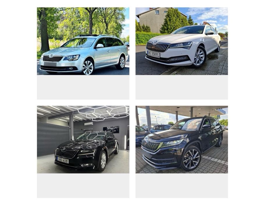 Разборка запчасти шкода skoda octavia a5 a7 superb rapid kodiaq yeti