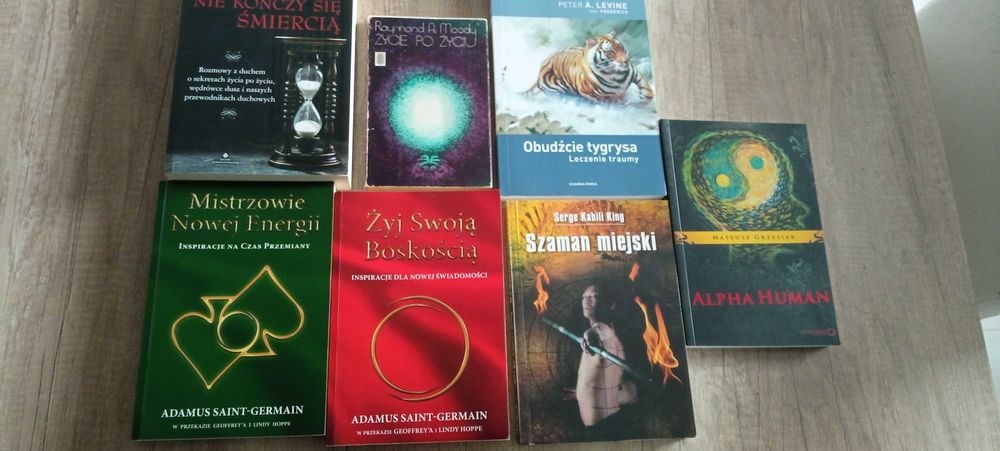 Cannon, Saint-Germain, Levine, Kahili King, Moody, Grzesiak