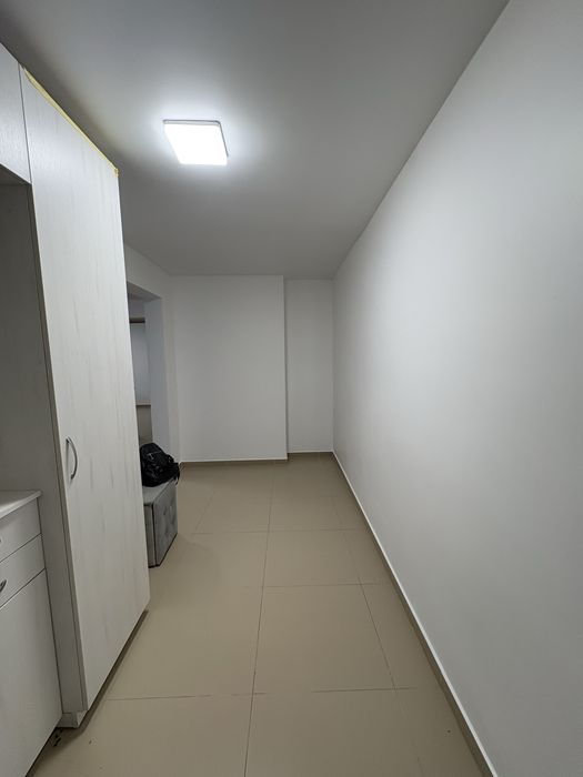 Продаж квартири с. Дідилів Львівський район