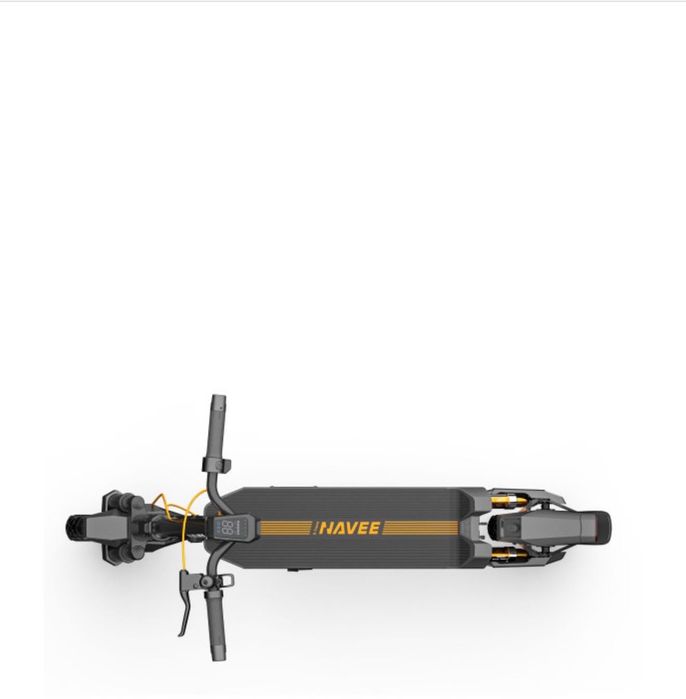 Електросамокат NAVEE GT3 PRO-E