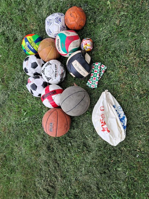 Szklane strzykawki z DDR