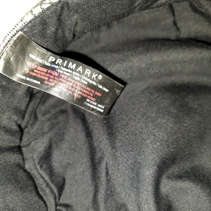 Кепка жіноча Primark