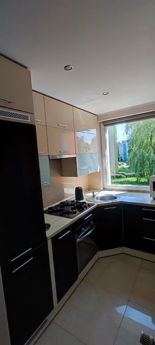 Mieszkanie – Zabrze, Mikulczyce - Widok 2
