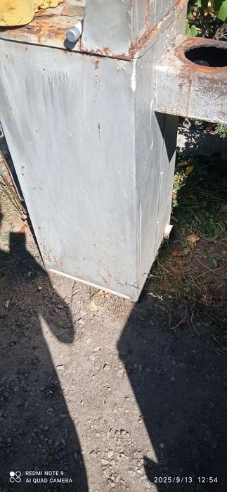 Заз продажа.....