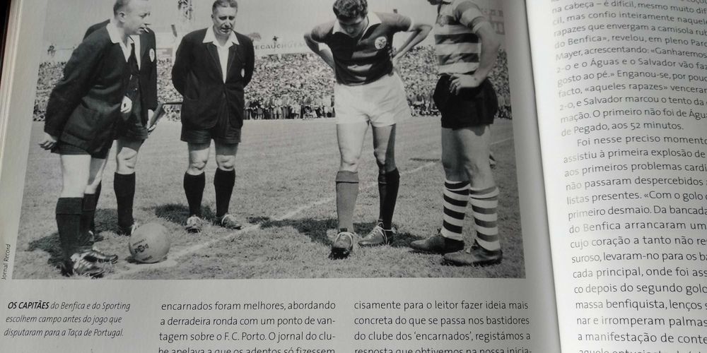 Fotografia Cliche Bobone; Rainha D. Amelia Manuel De Arriaga George VI