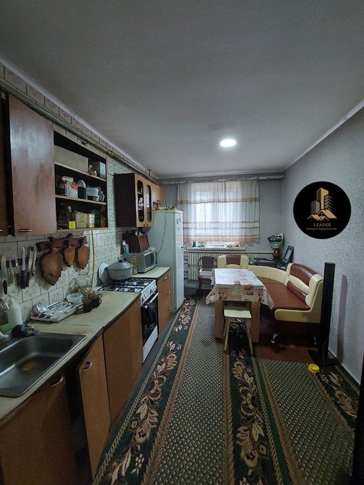 Продам Дом Верхнеднепровск-Пушкаревка Є-Відновлення