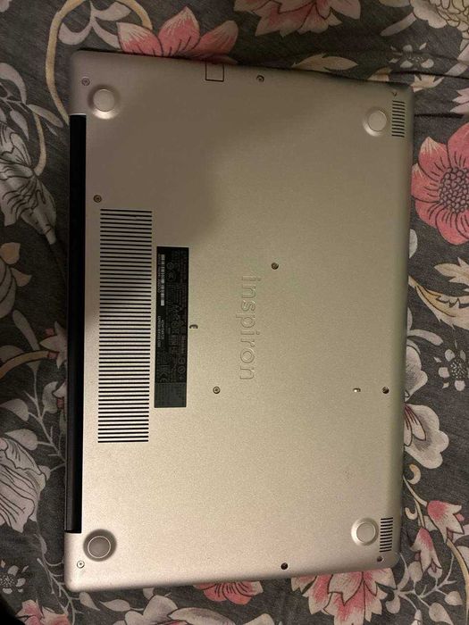 Продам ноутбук в