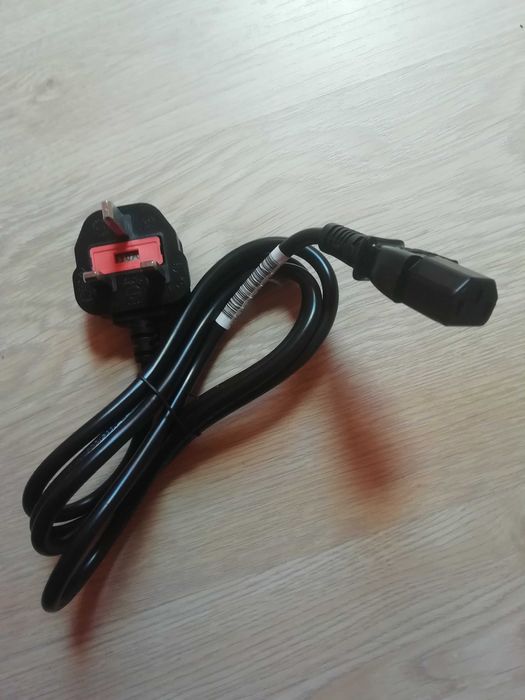 Провід електричний