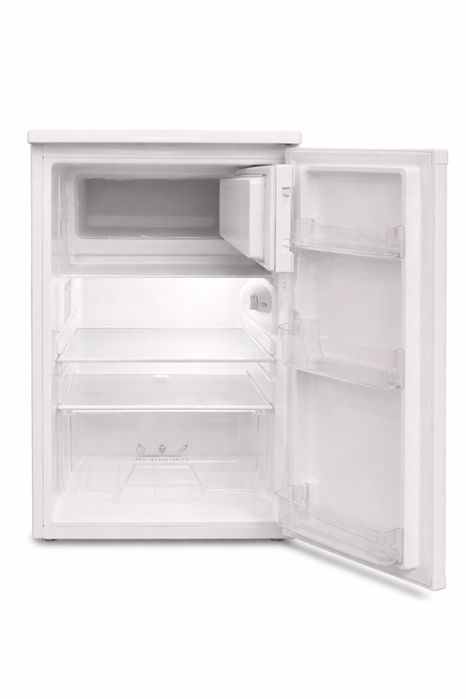 Frigorífico com congelador