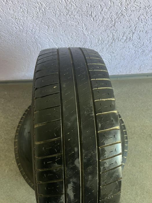 Резина 215/65 R16 С  покрышки