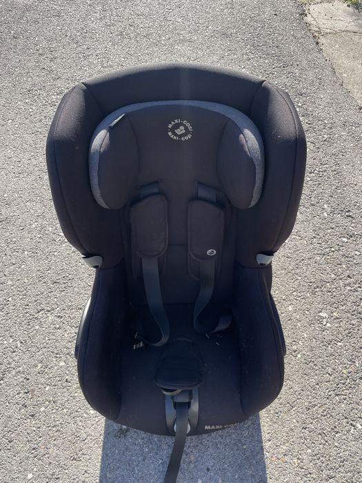cadeira de carro infantil