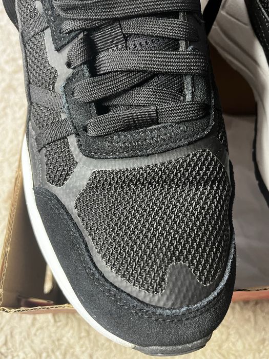 Чоловічі кросівки Puma