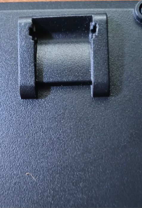 Продам клавиатуры