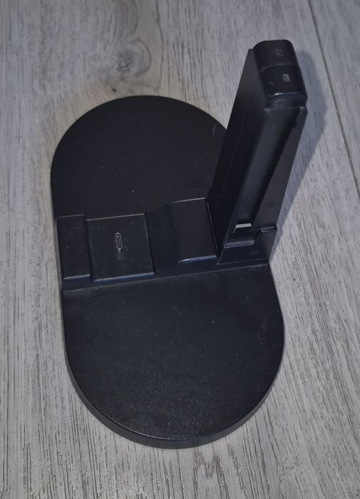 Stacja dokujaca Nintendo Switch