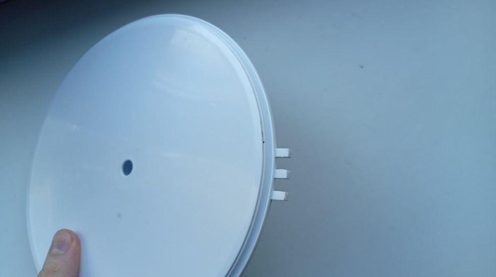 Крышка для пароварки,мультиварки