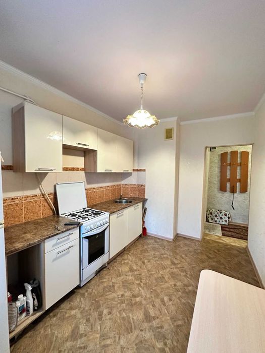 Продам 3-кім квартиру Сахарова/Бувалкіна