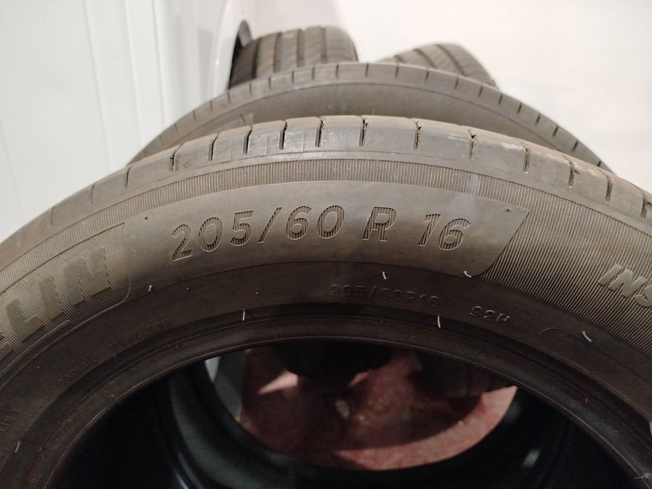 Продам  Шини    мешелін