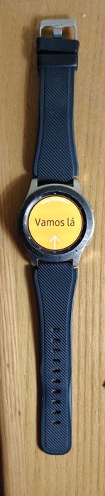 Watch Samsung 08A2