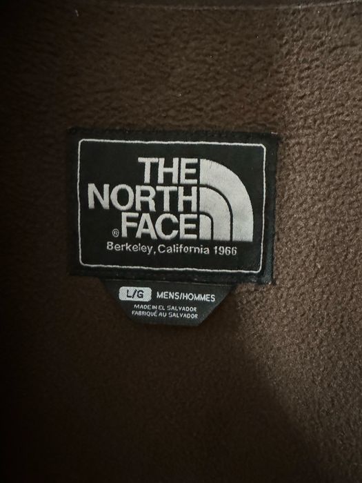 The North Face Denali  THE Nofth FACE retro Denali Jacket