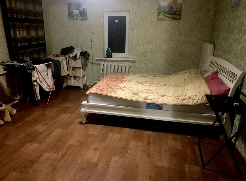 Продам дом в Солоницевском Отг (п.Пересечное) Работаем по Сертификату (Э-відновлення)
