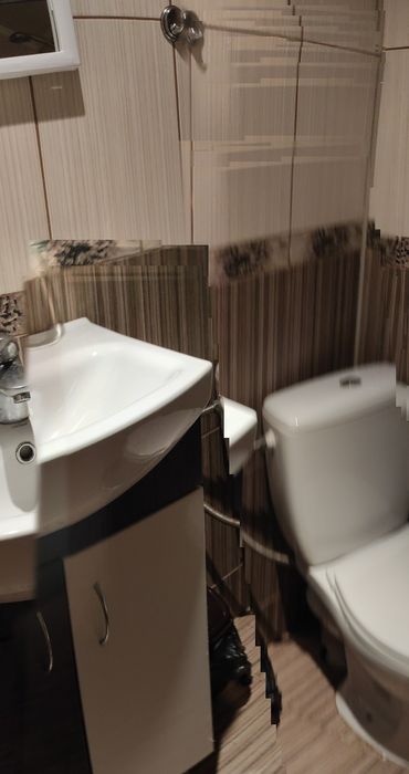 Садиба Плай. Плав'є , Тухолька Здається подобово житло біля ГК Плай