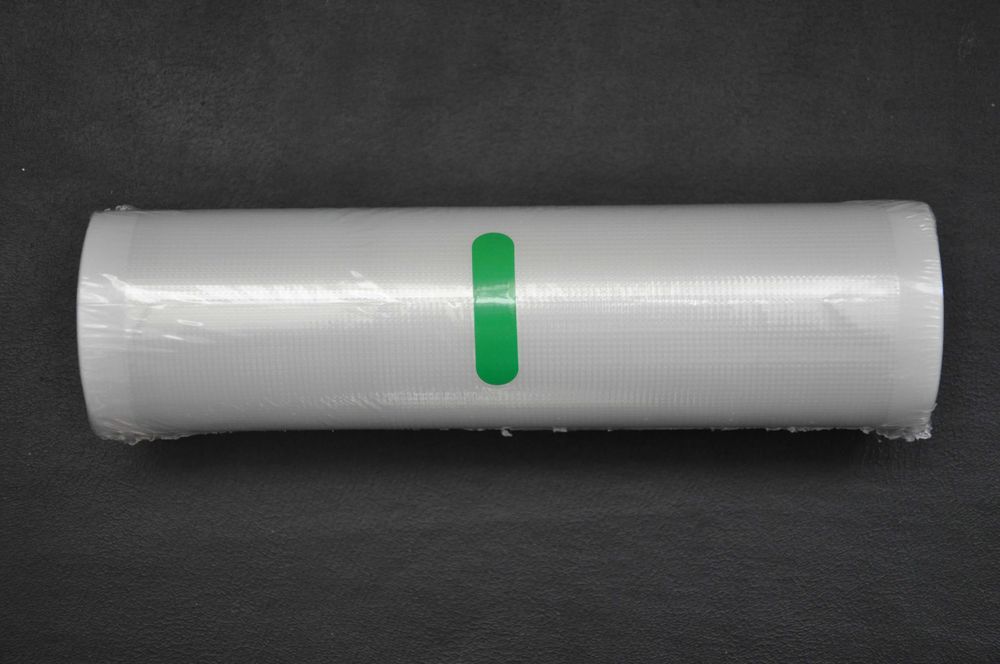 Щільний пакет для вакууматора плівка в рулоні пленка вакуумная