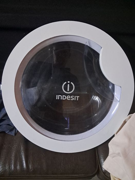 Люк  стиральной машины Zanussi (Electrolux)