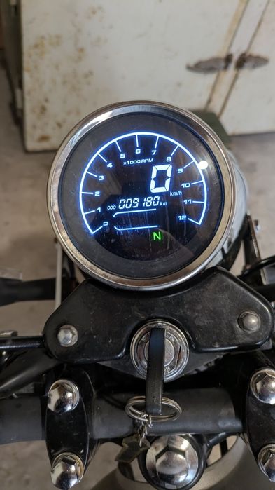 Продам геон юніт с200