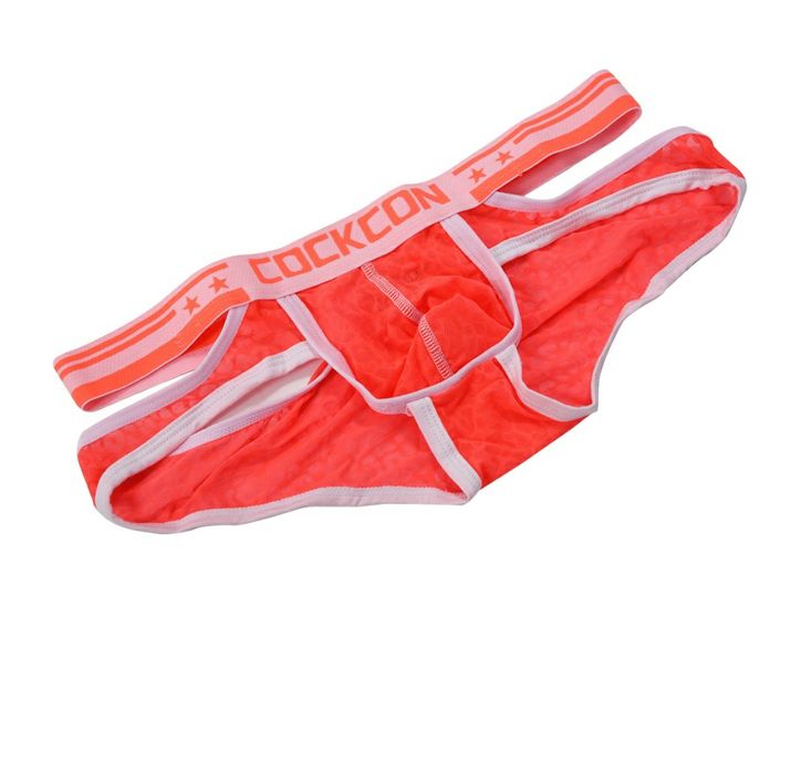 Sprzedam nowe majtki męskie typu bikini rozmiar L, XL i XXL