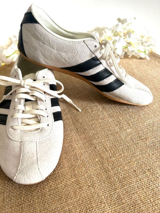 Ténis | Adidas Tokyo