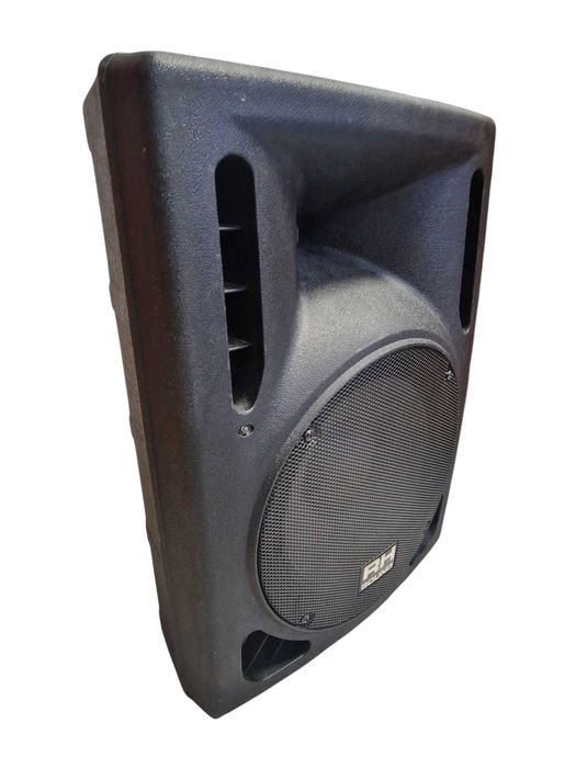 RH SOUND PP-0312 kolumny pasywne