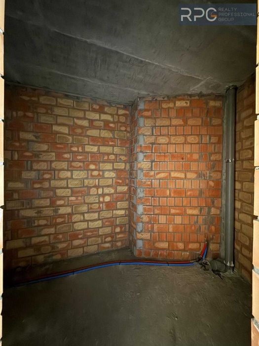 3-комнатная квартира по адресу ул. Никольско-Слободская (площадь 105 м²) - Atlanta.ua - фото 5