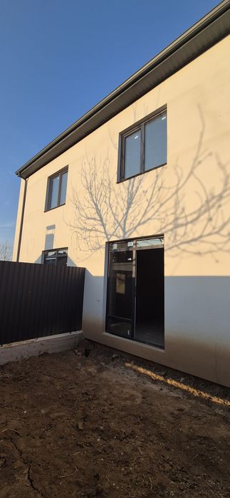 Дом по адресу (площадь 70 м²) - Atlanta.ua - фото 10