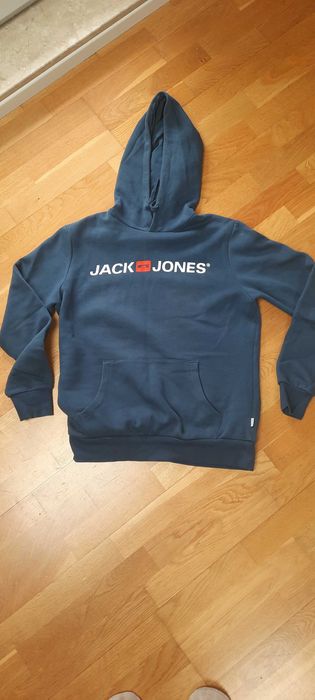Bluza JACK JONES roz S