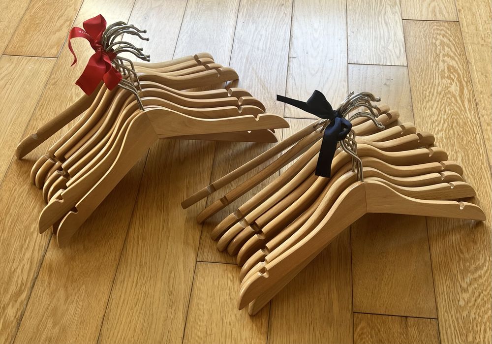 Cabides de criança, Hänga, IKEA