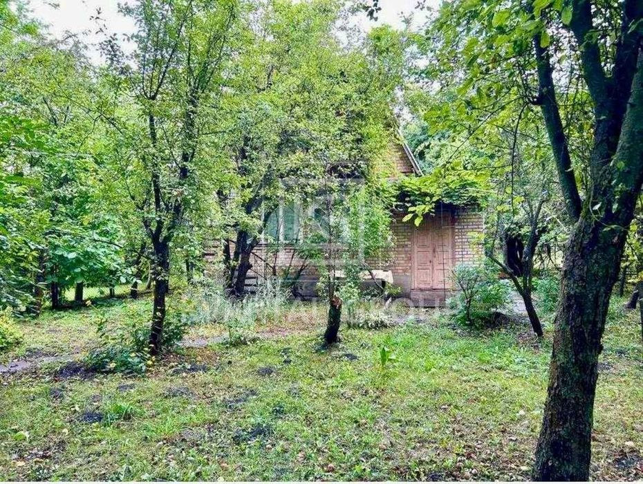 Дача 65м2 на ділянці 5,4 соток, Забуччя