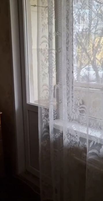 Є-відновлення.3 -кімнатна квартира