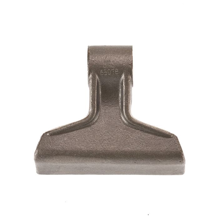 Bijak młotkowy Berti, Maschio, Stark RM30, 137x40x16,5, R100